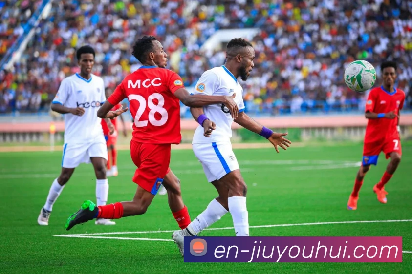 App Interface Preview